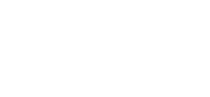 Dube.Delivery logo